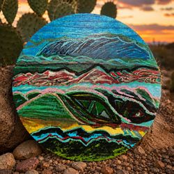 One of a kind Paintings