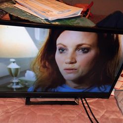 Vizio 20 inch tv ( not a smart tv )