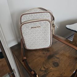 Michael KORS BAG. 