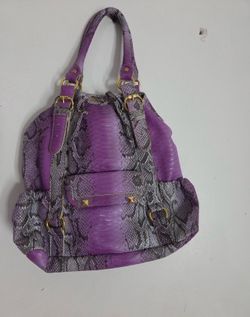 women purse for sale