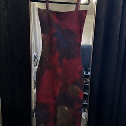 Zara Size M $10