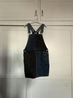 Ropa De Niñas