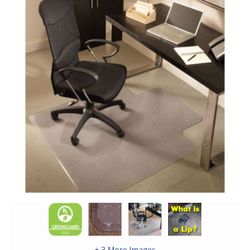 Office Chair Mat 
