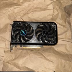 Rtx 4060ti 8gb