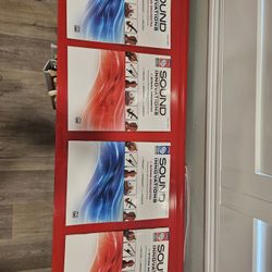 Sound Innovations For String Orchestra VIOLIN BOOK1,2 and CELLO BOOK 1,2 BRAND NEW