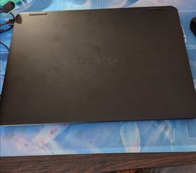 Gaming laptop (RTX 5050)