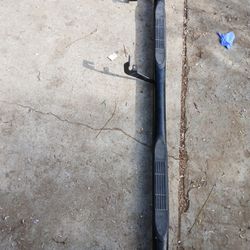 Truck Side Stems  F150