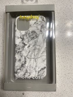 Marble Iphone X, Xs, 11 Pro Case