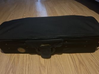 Youth Violin 