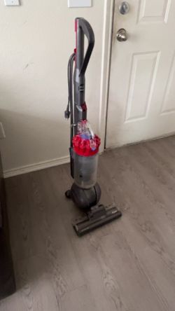Dyson Ball Animal Origin Vacuum