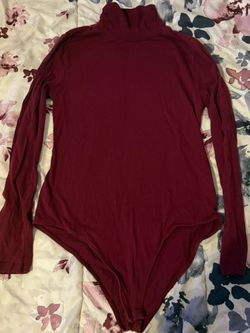 Women’s Bodysuit