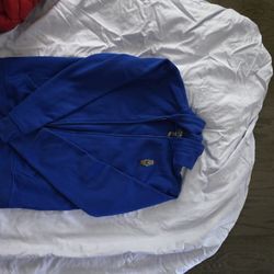 Boys XL Ralph Lauren Sweater