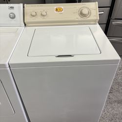 WHIRLPOOL LAVADORA REGULAR