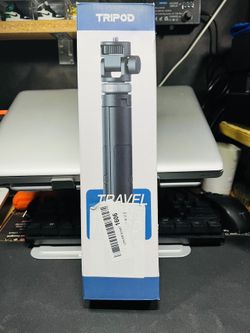 Kaiess Trípode para iPhone de 62 pulgadas, trípode para selfie stick y trípode para teléfono con control remoto, trípode para teléfono celular para iP