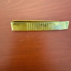 Money clip