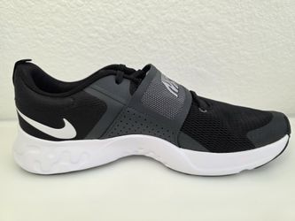 Nike Renew Retaliation 4