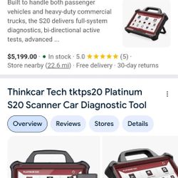 Computer Scanner  Prefessional