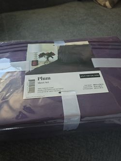 California king top split bed sheets