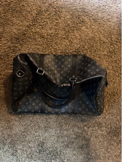 Designer bag