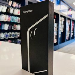 Galaxy z flip 7 512gb unlocked