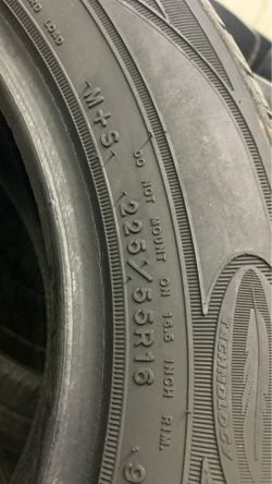 2255516