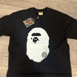 Bape Tee