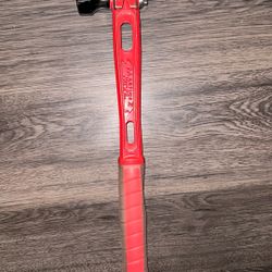 Martinez Hammer 