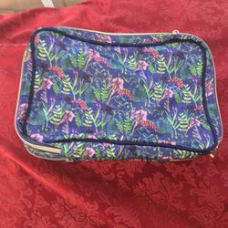 Cosmetics  Bag 