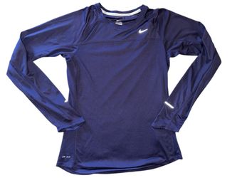 Women’s Nike Long Sleeve Top 