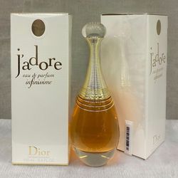 🎁Dior Perfume & Cologne🎁