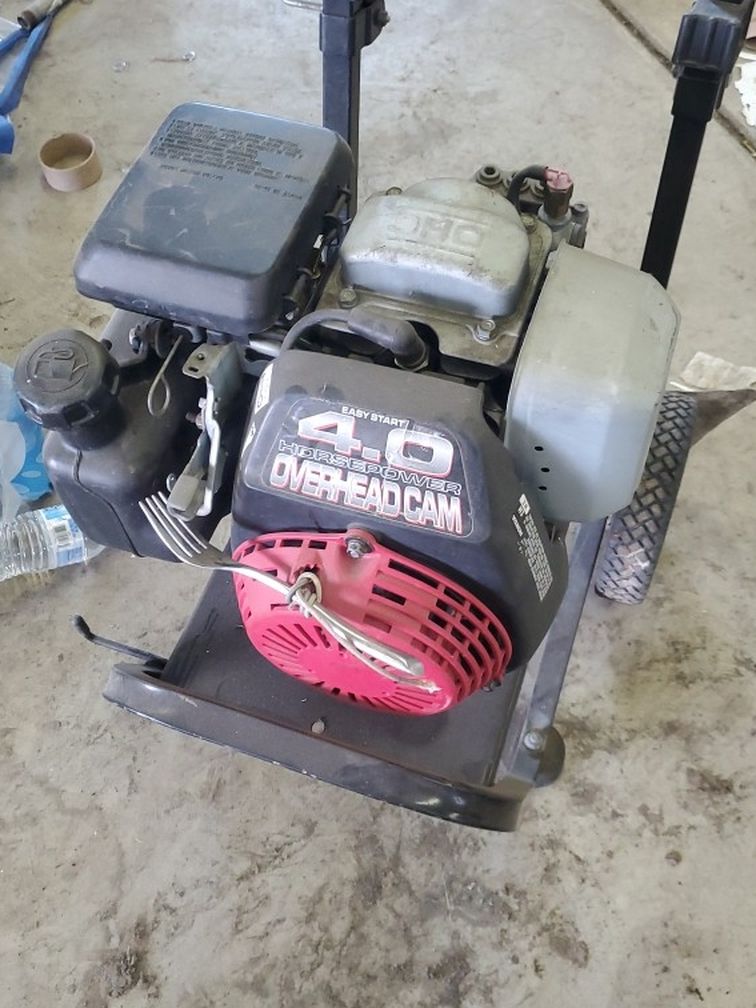 Honda Motor
