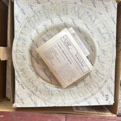 Vintage Princess House Baking Dish