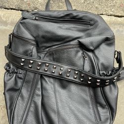 Woman’s Bags 