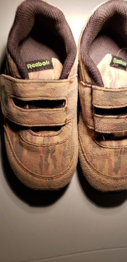 Children's/Boys' Shoes