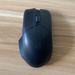 Computer Mouse / Gaming Mouse (ROG Chakram)