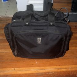 Travelpro Tote Bag