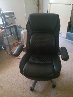 Chair