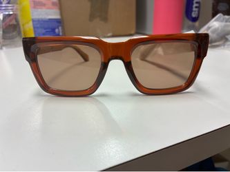 Designer sunglasses!!!