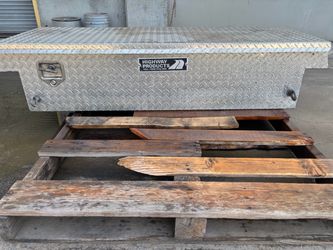 Tool Box