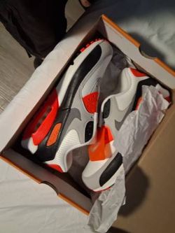 Air max 90
