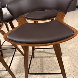 Bar Stools-4