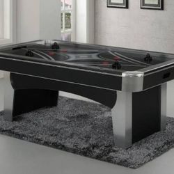 Phoenix Air Hockey Table