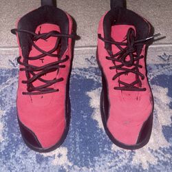 Jordan Size 2Y