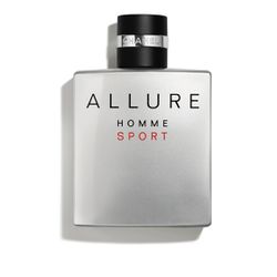 Chanel Allure Homme Sport 100ML