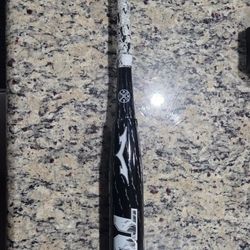 Monsta M2 TORCH OREO*🔥RARE🔥