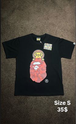 Not free to trade