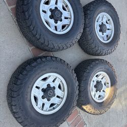 31x10.50r15