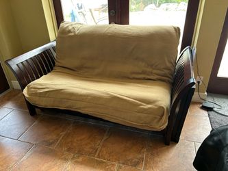 Free Futon