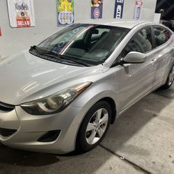 203 Hyundai Sonata 