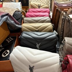 Purses For Sale